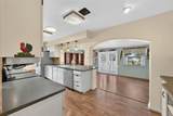 5216 Sydney Road - Photo 26
