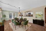 5216 Sydney Road - Photo 27