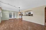 5216 Sydney Road - Photo 28