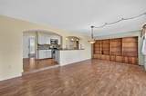 5216 Sydney Road - Photo 29