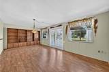 5216 Sydney Road - Photo 30