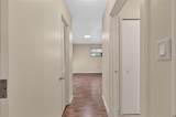5216 Sydney Road - Photo 31