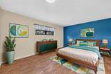 5216 Sydney Road - Photo 32