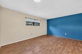5216 Sydney Road - Photo 33