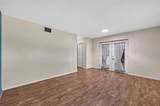 5216 Sydney Road - Photo 34