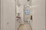 5216 Sydney Road - Photo 35