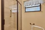 5216 Sydney Road - Photo 36
