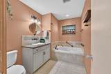 5216 Sydney Road - Photo 37