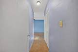 5216 Sydney Road - Photo 38