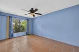 5216 Sydney Road - Photo 39