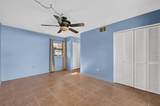 5216 Sydney Road - Photo 40