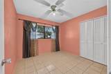5216 Sydney Road - Photo 41