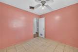 5216 Sydney Road - Photo 42