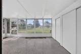 5216 Sydney Road - Photo 43