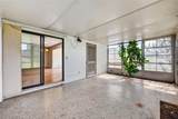 5216 Sydney Road - Photo 44