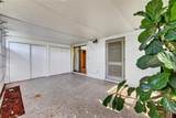5216 Sydney Road - Photo 45