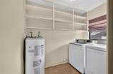 5216 Sydney Road - Photo 46