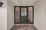 5216 Sydney Road - Photo 47