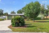 5216 Sydney Road - Photo 49