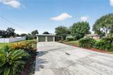 5216 Sydney Road - Photo 50