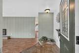 5216 Sydney Road - Photo 7