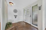 5216 Sydney Road - Photo 8