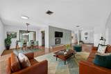 5216 Sydney Road - Photo 9