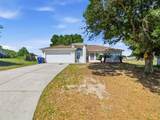 4030 Lake Bluff Drive - Photo 1