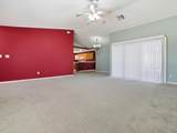 4030 Lake Bluff Drive - Photo 10