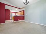 4030 Lake Bluff Drive - Photo 11