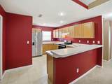 4030 Lake Bluff Drive - Photo 12