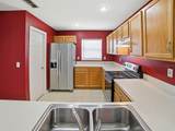 4030 Lake Bluff Drive - Photo 13