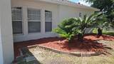 4030 Lake Bluff Drive - Photo 2