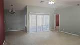 4030 Lake Bluff Drive - Photo 3