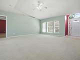 4030 Lake Bluff Drive - Photo 5