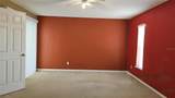 4030 Lake Bluff Drive - Photo 6