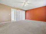 4030 Lake Bluff Drive - Photo 7