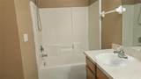 4030 Lake Bluff Drive - Photo 8