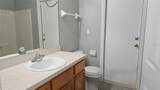 4030 Lake Bluff Drive - Photo 9