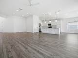1404 Hearns Loop - Photo 10