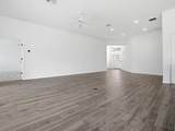 1404 Hearns Loop - Photo 11