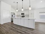1404 Hearns Loop - Photo 12