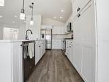 1404 Hearns Loop - Photo 14