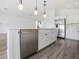 1404 Hearns Loop - Photo 15
