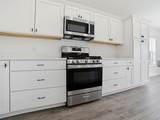 1404 Hearns Loop - Photo 16