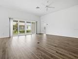 1404 Hearns Loop - Photo 17