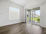 1404 Hearns Loop - Photo 18