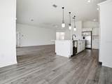 1404 Hearns Loop - Photo 19