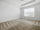 1404 Hearns Loop - Photo 20