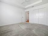 1404 Hearns Loop - Photo 21